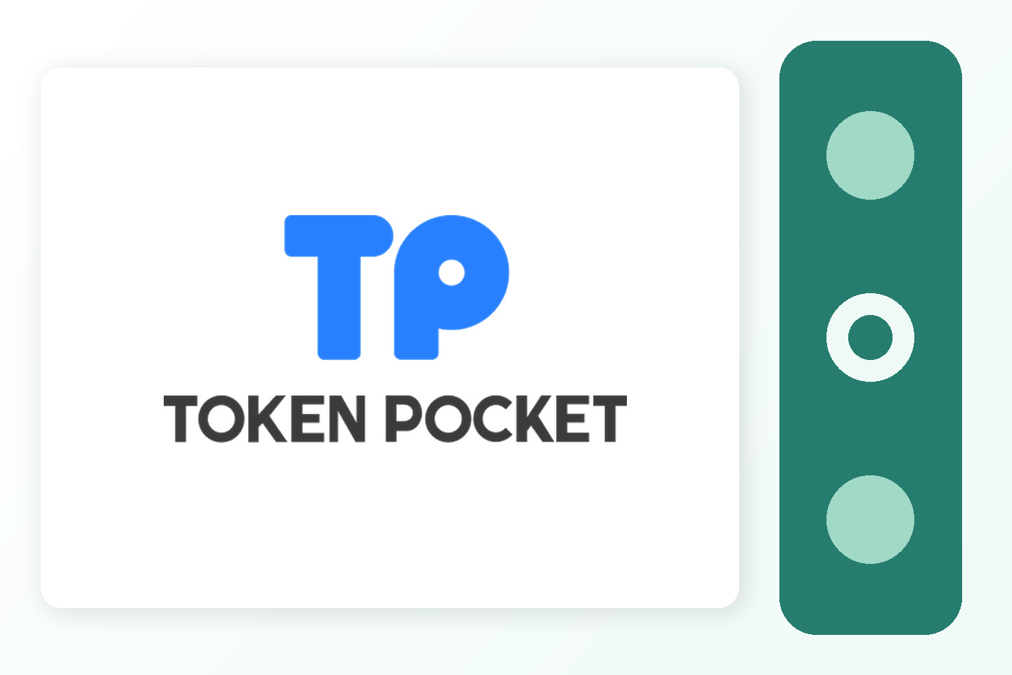 低碳计算成为科技趋势