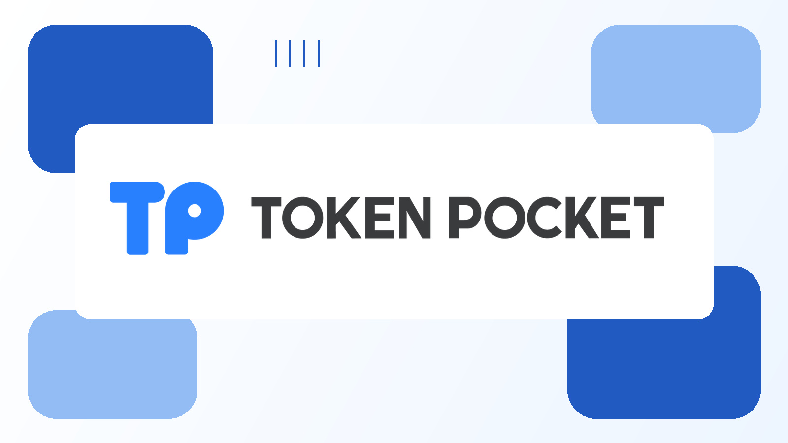 AI搜索正在改变信息获取方式