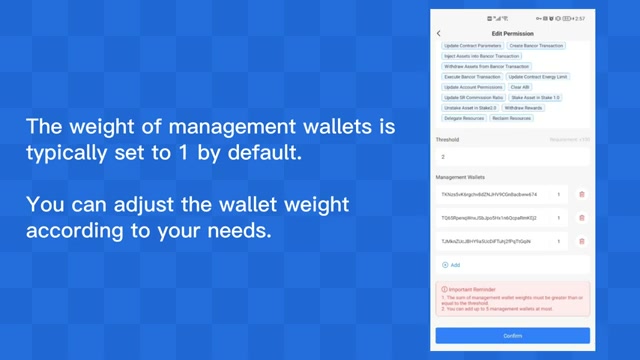 光通信技术支撑高速网络