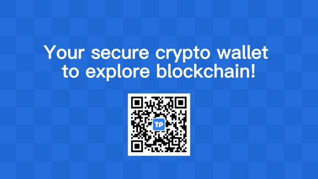光伏技术升级技术解读